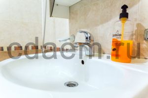 Фото Москва, Большая Тульская, 2 